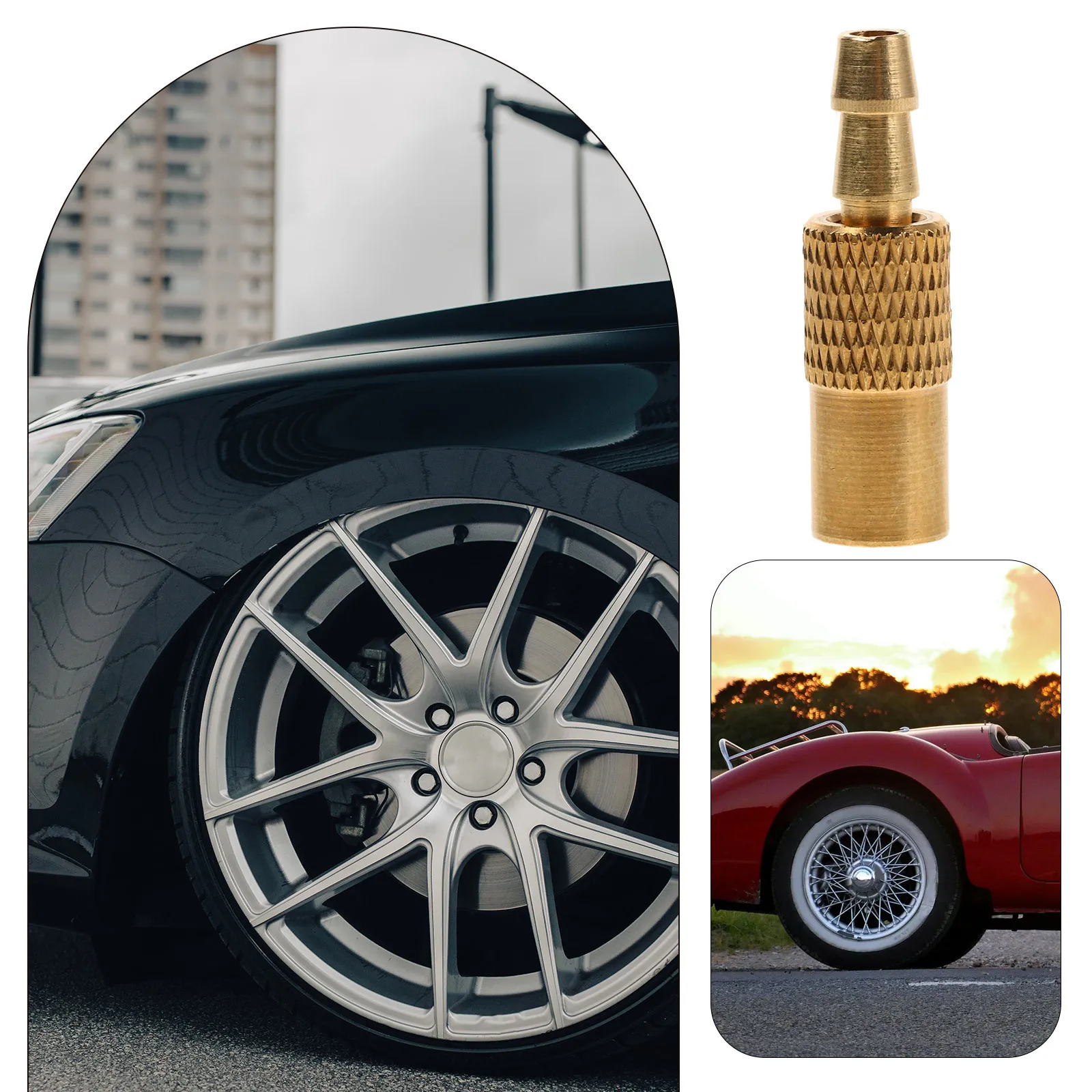 ������ Ÿ�̾� ���� ���Ա� �� Ŀ��Ʈ ������ ���� ����� �޴�� ����� �׼�����