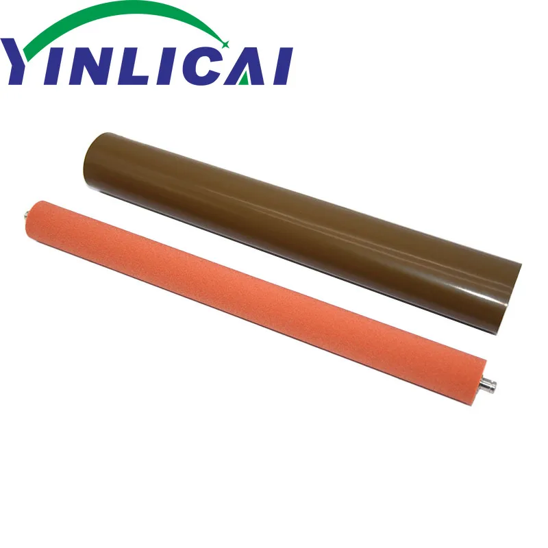 Rolo da Esponja do Filme da Fixação para Konica Minolta Correia do Fusor Bizhub C224 C284 C364 C454 C360 C224e C284e C364e C220 C280 C360 - Imagem 3