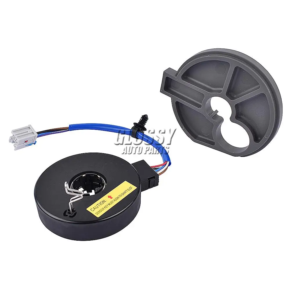 

AP03 STEERING TORQUE SENSOR CL8Z3F818A FITS For FORD ESCAPE 2008-2012 W/ALIGNMENT TOOL