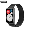 Black Band
