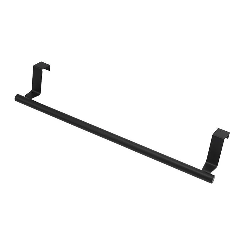 Stainless Steel Kitchen Towel Holder