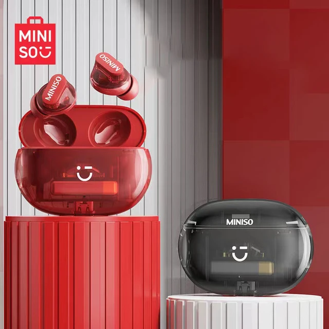 Sport Smart Bracelet Miniso visitchile.cl
