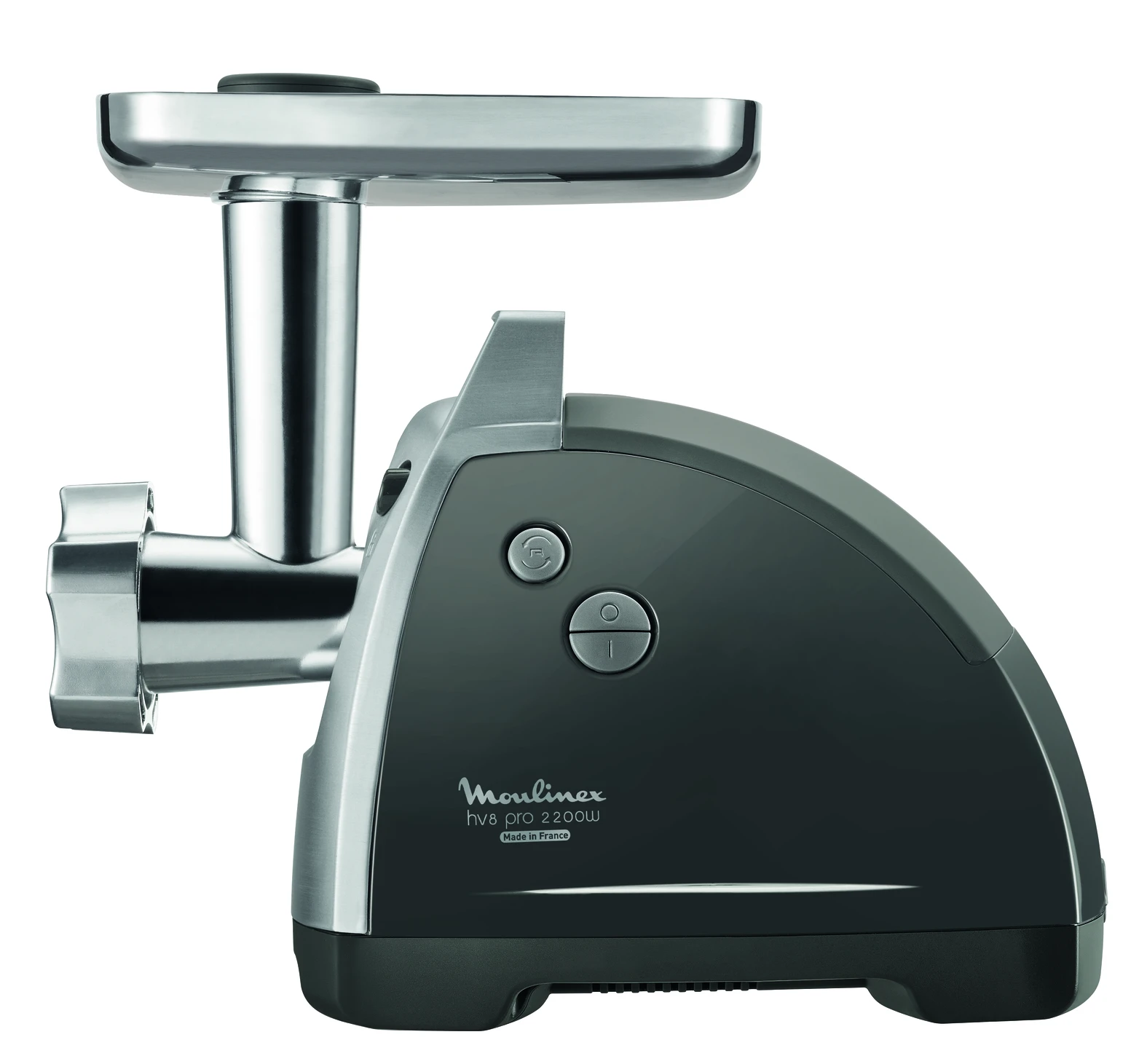 tekerlek Böylece Depresyonda moulinex kıyma makinesi 2200w Para çekme ...