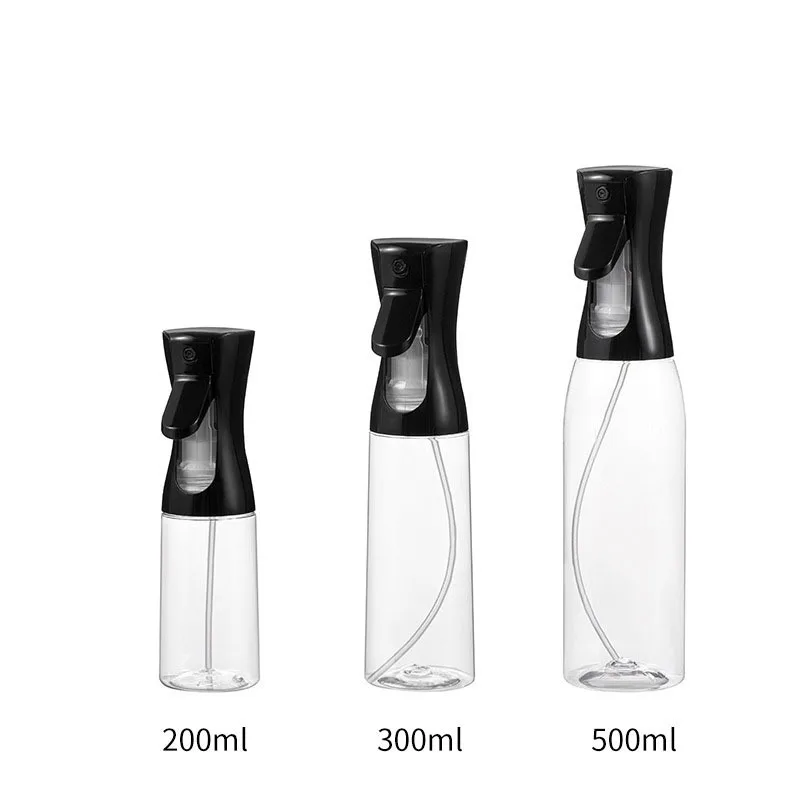 Pulvérisateur d'huile d'olive, vaporisateur d'huile de cuisine, bouteille pulvérisatrice d'huile pour la cuisson, la salade, le barbecue, une cuisine saine