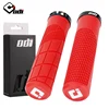 1Pair ODI Bicycle Grips For MTB Mountain Bike Handlebar Cuffs Cover Anti-Slip Lockable Grips Bike Fists Cycling Part Accessories 3