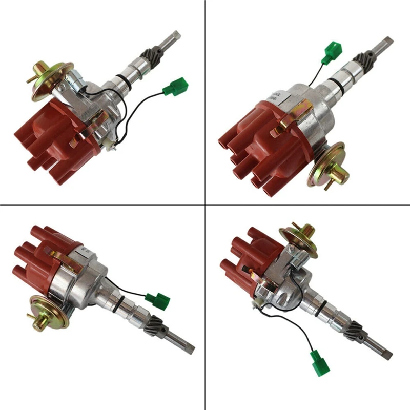 AU05 ȭ Ʈ 19100-61180, Ÿ  ũ 2F 4.2L 3F 4.0L FJ40 FJ60 FJ62 FJ70 FJ73 FJ75 FJ80 1975-1992