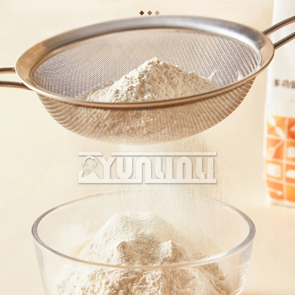 Household Bread Maker Breakfast Machine Baking Machine Opiekacz Do Pieczenia Do Chleba