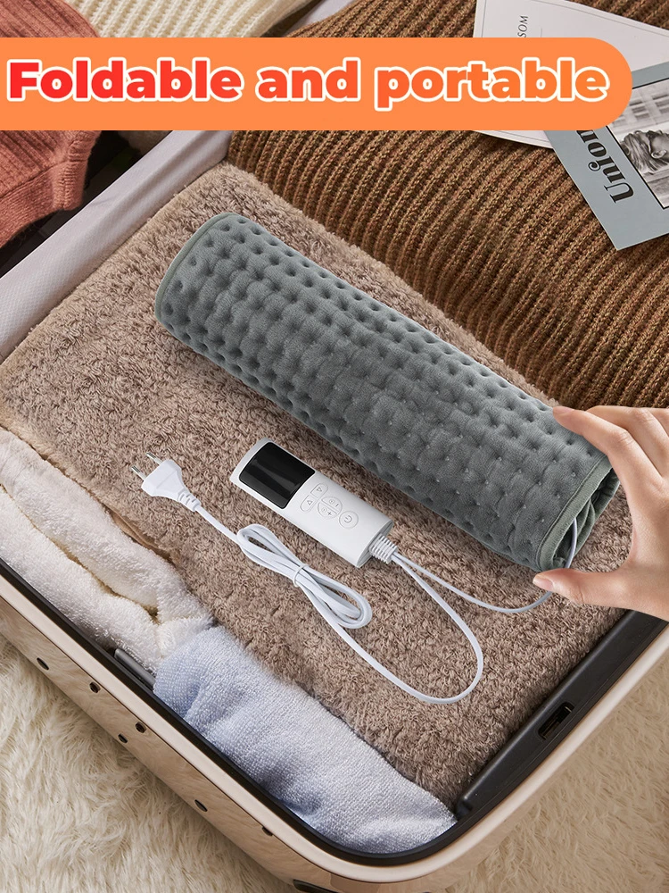 Slide image d4c6fea2c80048c884f7d6e9be10d201