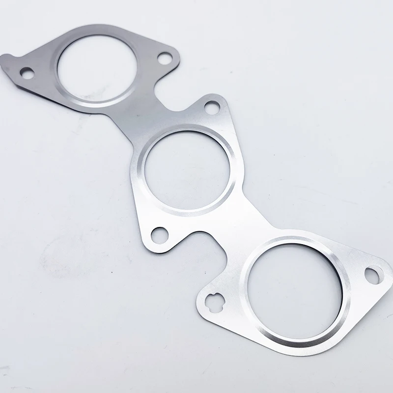FOR TOYOTA LAND CRUISER Prado FJ CRUISER FORTUNER 4Runner TACOMA TUNDRA EXHAUST MANIFOLD GASKET OEM 17173-31010 17173-0P010