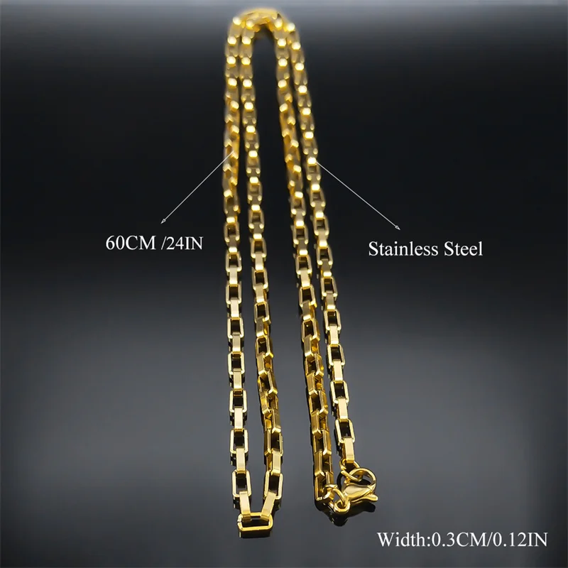 η ƿ  ڽ ü ,  ǹ ÷, 簢  ũ Ŀ,  ׼ 