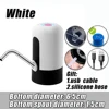 white-electric-usb