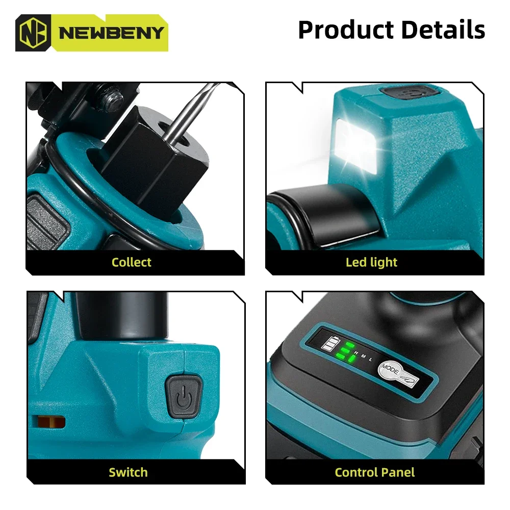 dsc-products