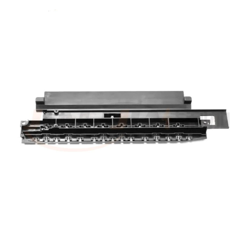 1763608 1763609 1763610 EPSON L1110 L3110 L3111 L3116 L3150 L3156 L3160 L5190 L3100 L3101 ET2710 ET2720 용 페이퍼 가이드 어셈