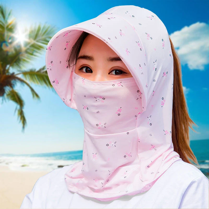  ̽ ũ ޺ , ⼺ ߿  ġ ĸ ,  ì ڿܼ  ޺ , 1 