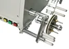 Semi-automatic High-precision Speaker Voice Coil Winding Machine 5