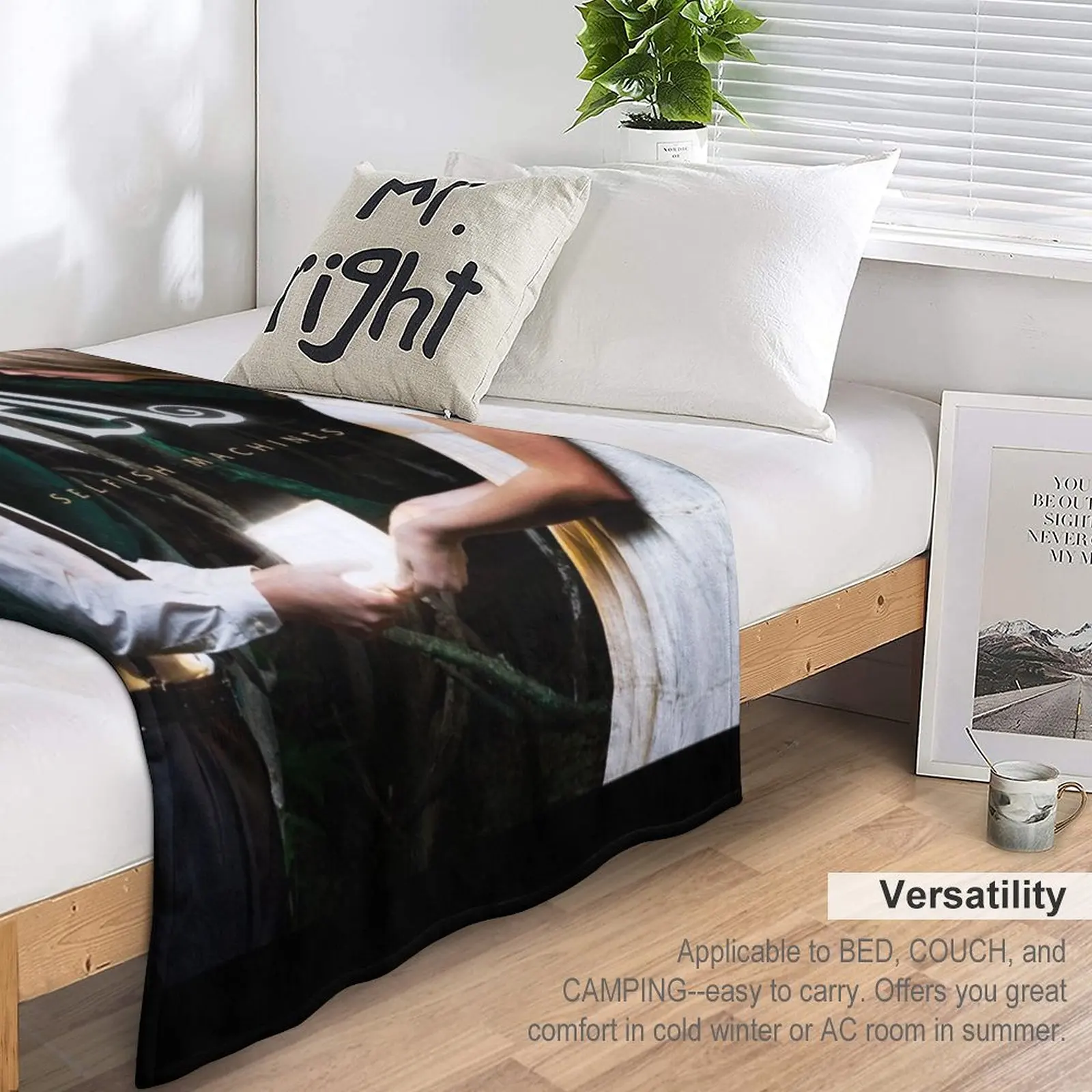 �Ǿ ���� ��� ������ ��� ���, ���� ���, �ܿ� ħ�� ���