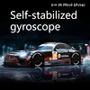 Kamtom Drift Remote Control Car Rc Racing Dragster Adult Boys Toys Full Scale Children'S High Quality Model Gift 2024 New Model 1