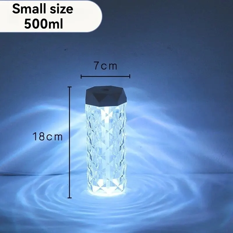 500ML