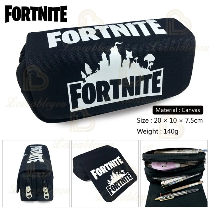 Peely Llama �뷮 ��Ʈ ����Ʈ ���� ���� ���̽�, ���丮 �ξ� ���� ��� 3d �� ���� ��� �л� �ҳ� �ҳ� �ʴ� ����