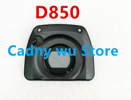 Nuovo Per Nikon D850 Mirino Telaio Oculare Shell Ass'Y Parti Di Riparazione