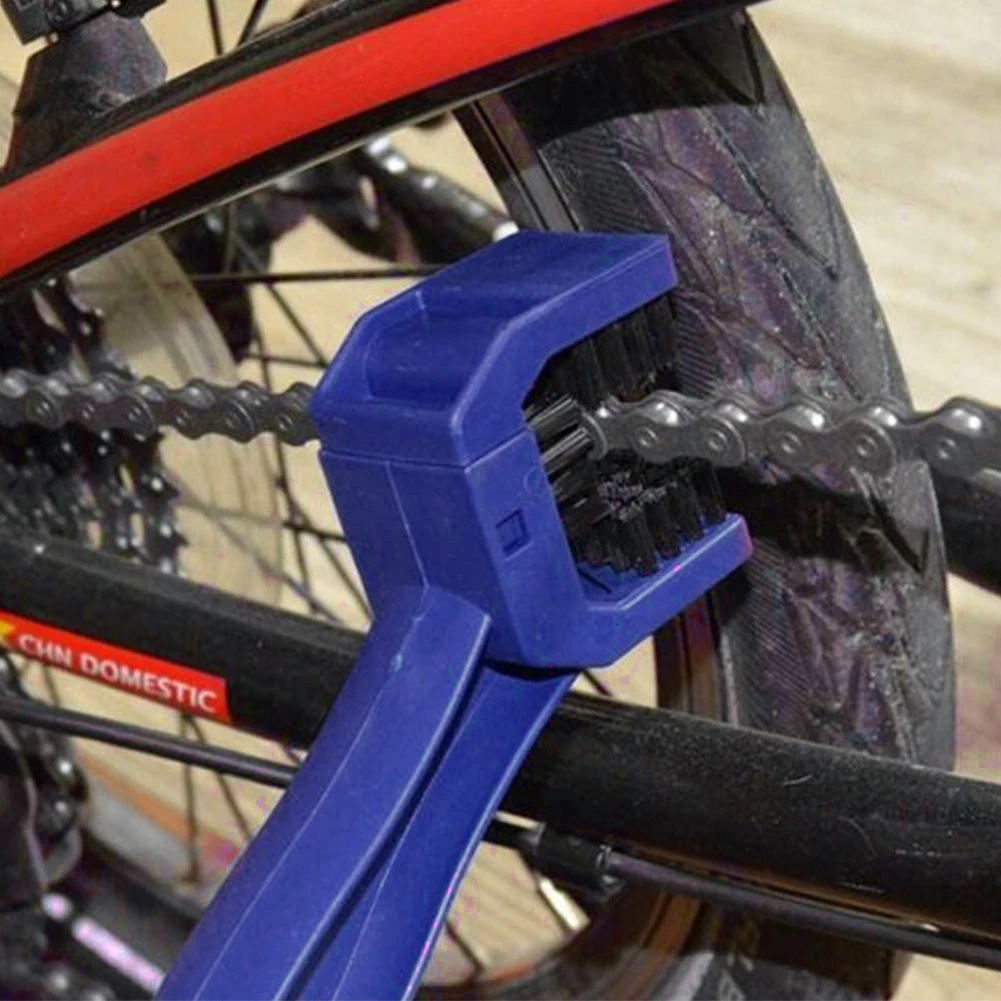   ü û 귯 ũ, MTB   ſ ޴  Ŭ ǰ