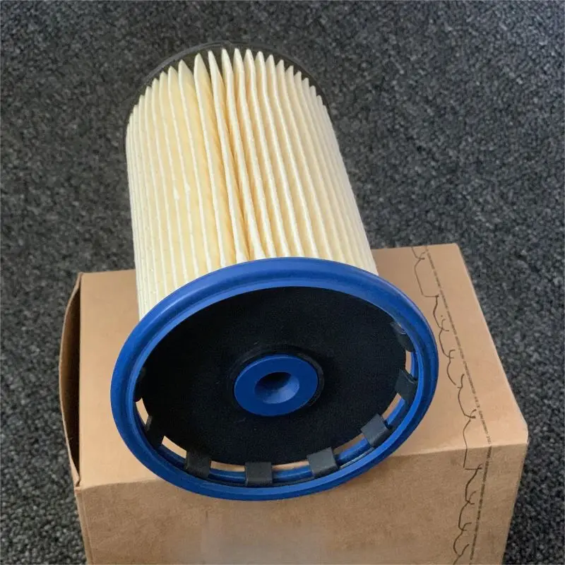 7N0127177B Car Fuel Diesel Filter for Audi Q3 Seat Alhambra VW CC Passat Variant 3C5 Sharan Tiguan 2.0 TDI