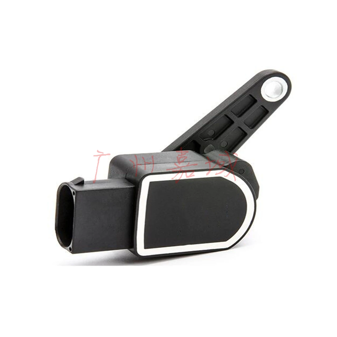 

Headlight Xenon Light Senso for BMW E46 E39 E52 E53 E60 E61 E63 E64 E38 E65 E66 E9r 37141093697