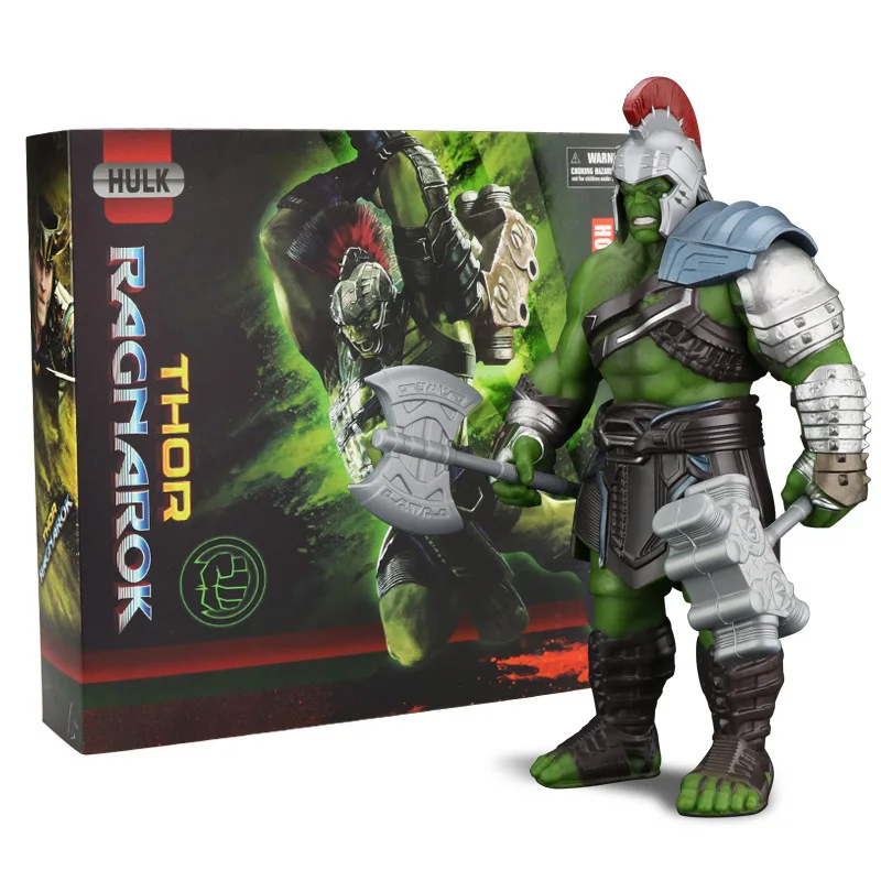 42cm-marvel-large-green-man-avengers-hulk-iron-man-spiderman-thanos-model-figure-articulation-gift-box-collection-of-ornaments