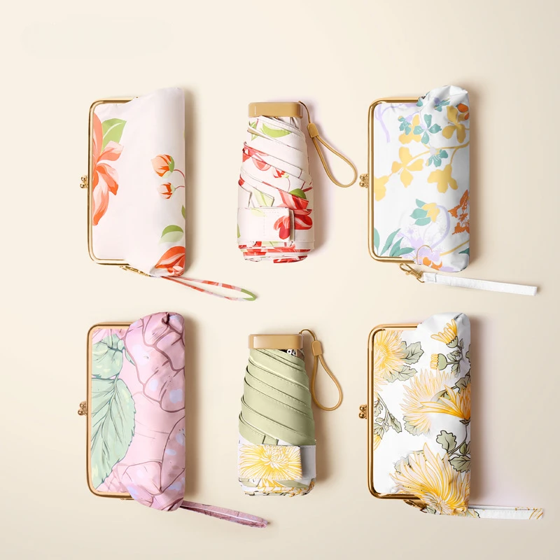 HOUSSE DE PLUIE Leica Pour Capuchon De Protection Contre La Pluie