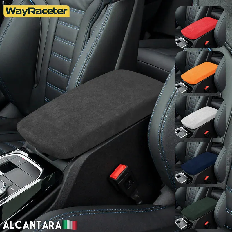 

Чехол для BMW X3 G01 X4 G02 X3M F97 X4M F98 2019 2020 2021 2022 2023