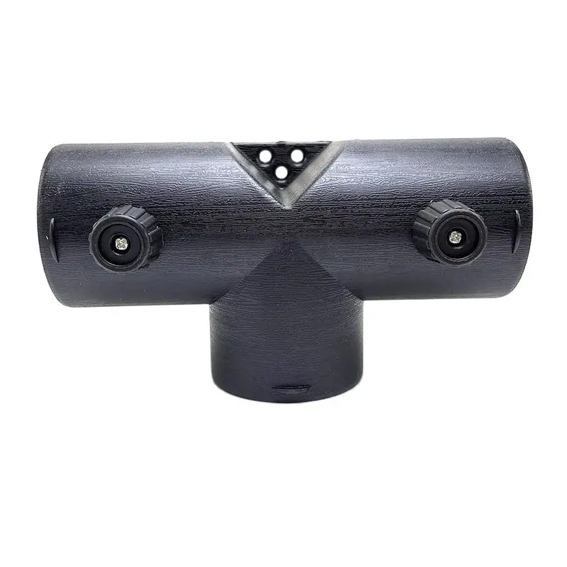 60mm 75mm Vavles ÷       Ʈ Ʈ T б й   ̳ Ŀ ڵ 