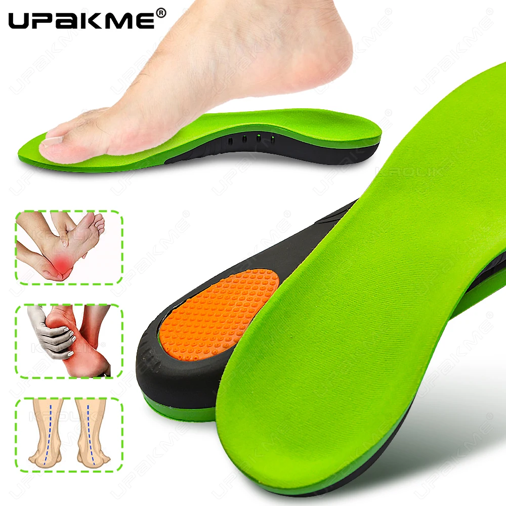 Fascite Plantare Scarpe Da Lavoro Per Tallonite Fascite Plantare