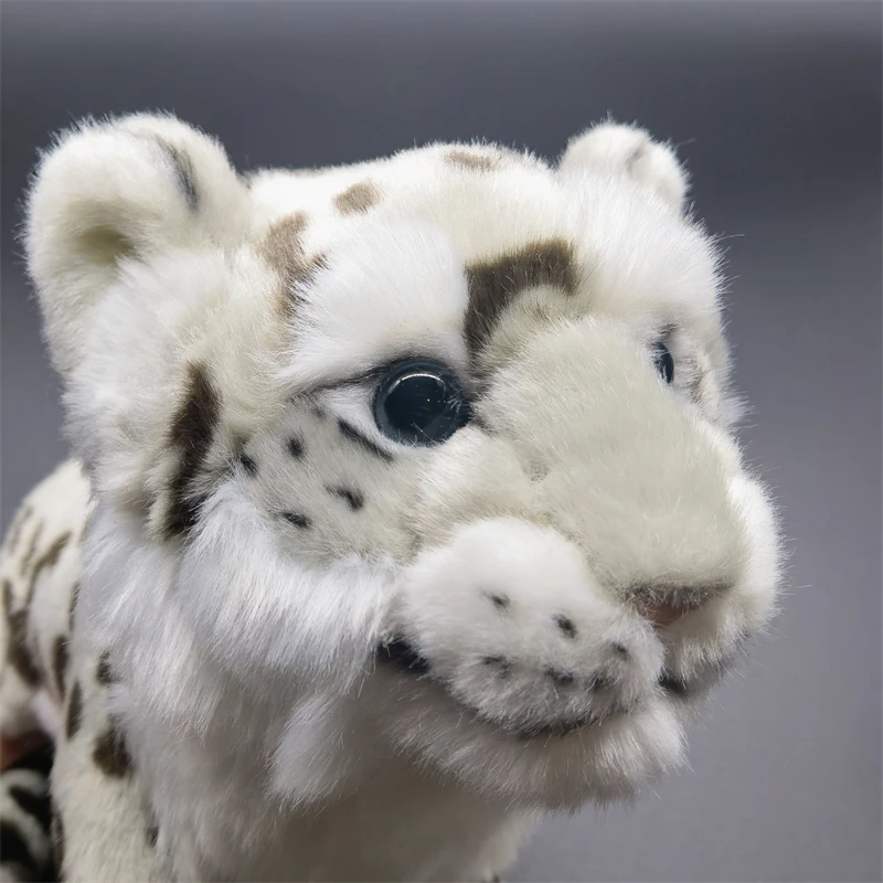 Peluche EcoBuddiez Anaconda 72 Cm, Realizzato Con Bottiglie Di Plastica Riciclate, Morbido E Sicuro, Regalo Eco-Friendly