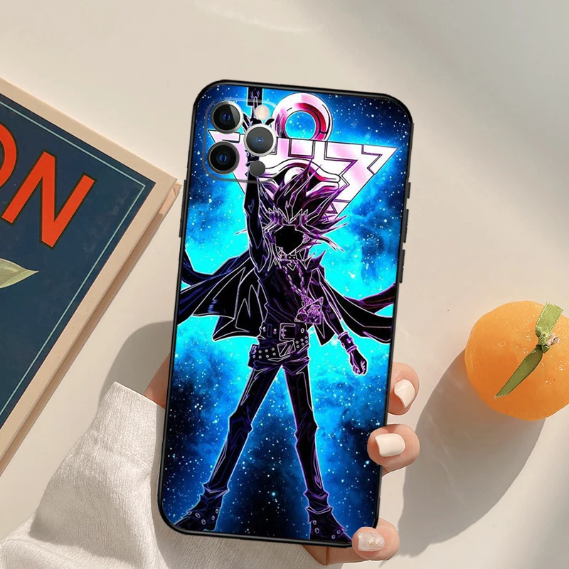 iPhoneアクセサリー yu Y24 - APPLE WATCH ULTRA CASE - XINYI - 49MM