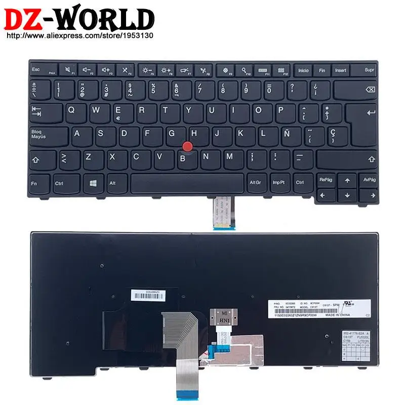 Computers e Electronics