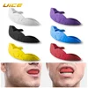 Hockey Equipment Sport Mouth Guard Teeth Protector Mouthguard Tooth Brace for Basketball Football Rugby Boxing Tooth Protection 1