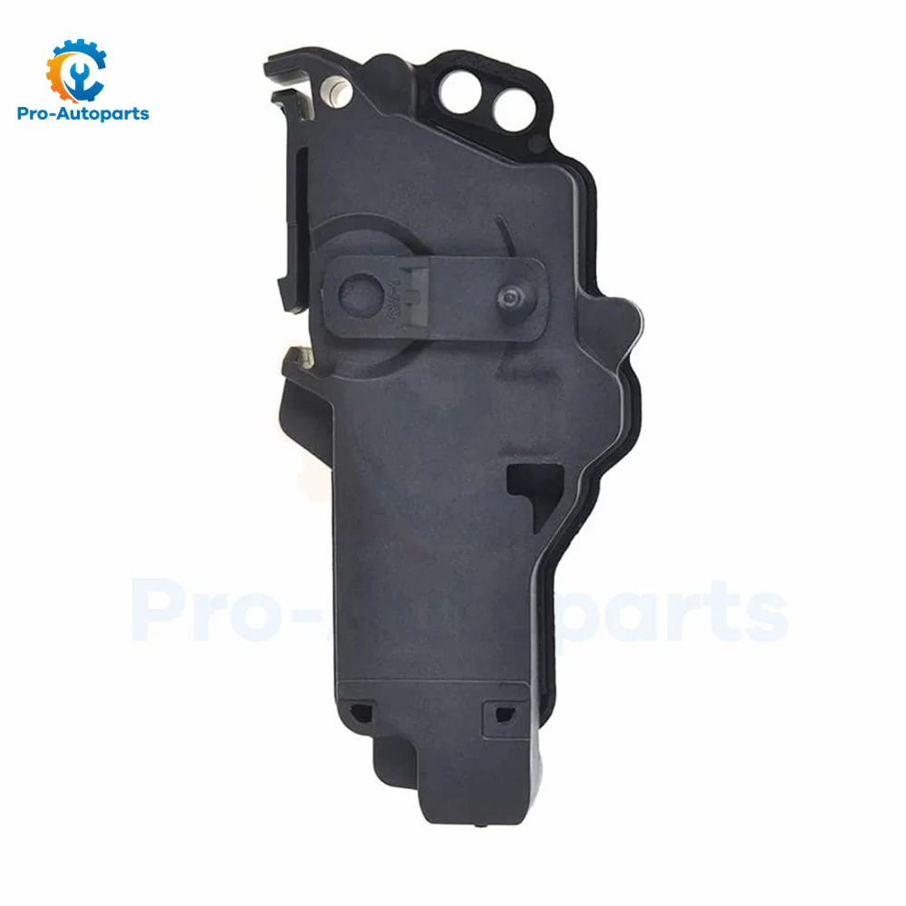 F81Z25218A43AA Left Power Door Lock Actuator for Ford F150 F250 F350 Expedition Mustang Ranger Lincoln Mazda F81Z-25218A43-AA