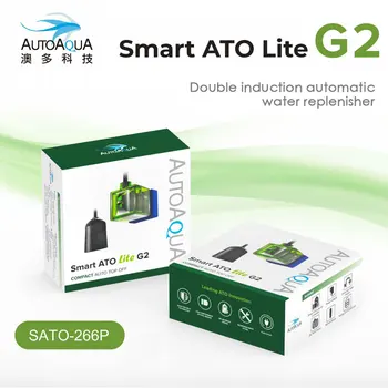 AutoAQUA-Smart-ATO-Lite-G2-SATO-266P-Auto-Top-Off-System-Water-Filler-Refiller-Level-Controller.jpg