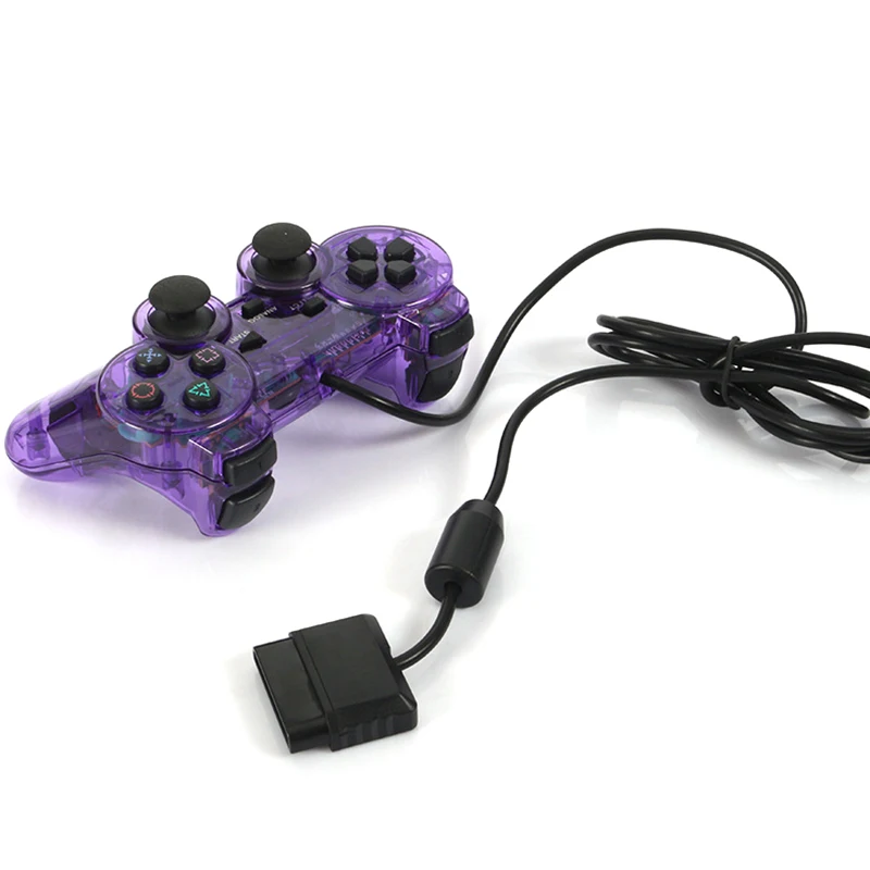 PS2 Ʈѷ ֽ    е, PS2/PSX ̽ƽ, PSone е  Ʈѷ, 1 