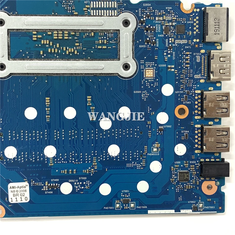 エルページ 安全靴 XEBEC ジーベック セーフティーシューズ 85414 ひも