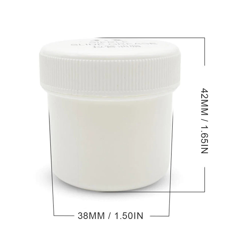 Slide image dd53796c5e9b49db839009e455f867bf