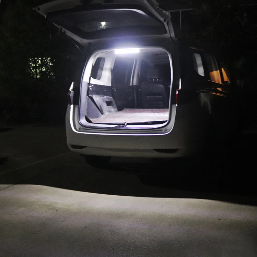 12V 72Led ڵ ׸ Ʈ Ʈ  ,   ĳ On/Off ġ 4.5W ڵ Ʈũ  Led Ʈũ 