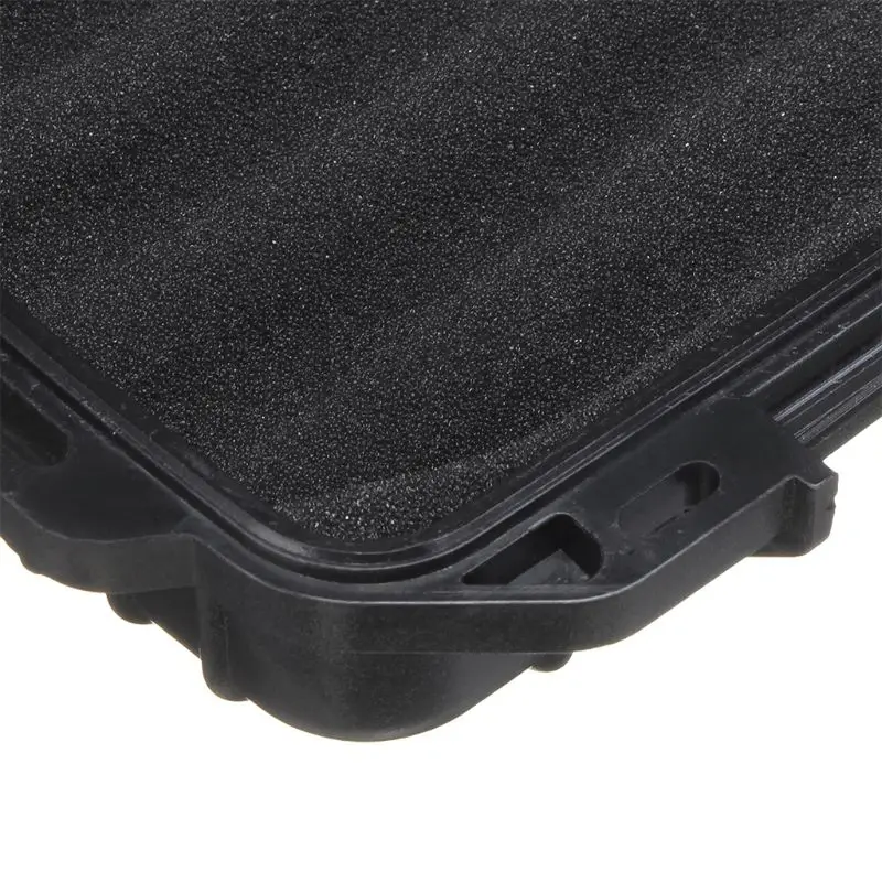 

Cigar for Case Box Cigar Travel for Case Plastic Material for Smoking 203C