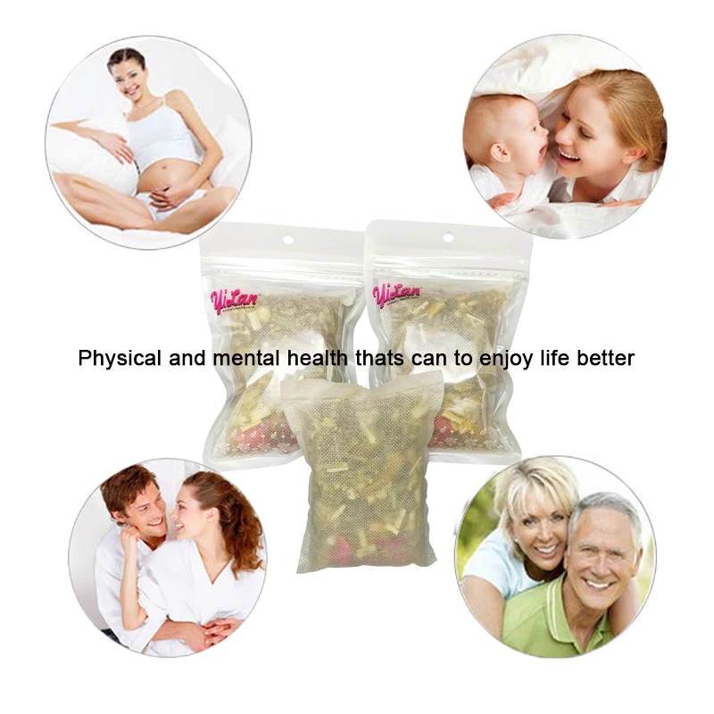 Slide image 1d524ac7e8be4868ba27336dfca3fecf