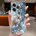 TPU-TPU329