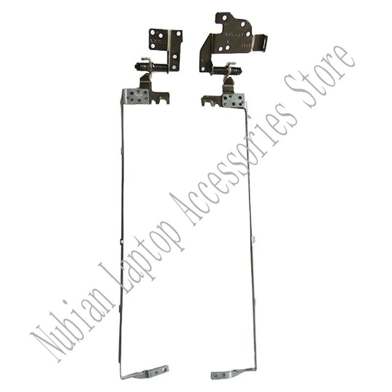 에이서 아스파이어 E1-510 E1-530 E1-570 E1-532 E1-572G E1-572 Z5WE1 노트북 LCD 후면 커버, 전면 베젤 힌지 스크린 후면 커버, 신제품