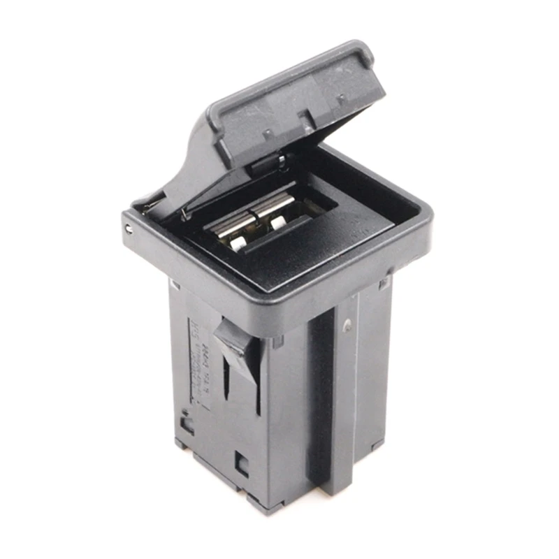 

Audio-Interface Radio Input For Infiniti 2008-19 284H3-1FA0B Stereo-Adapter