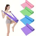 4pcs A