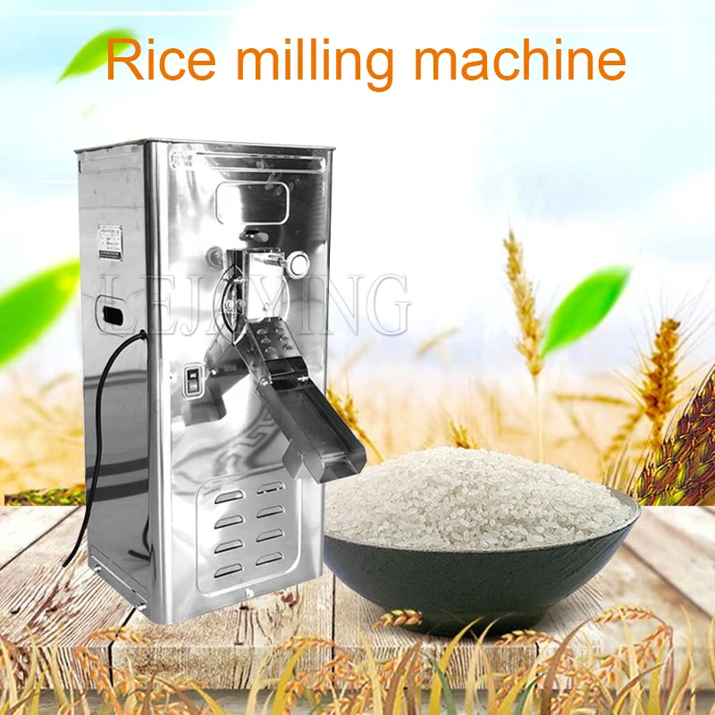 Slide image a62056cbab58452fb3ab310a1ffc9d1c