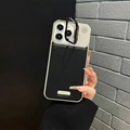 WBPW Black